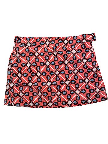 Zelos Active Skirt (view 1)