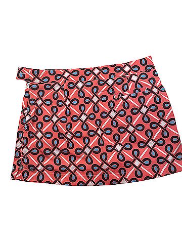 Zelos Active Skirt (view 2)