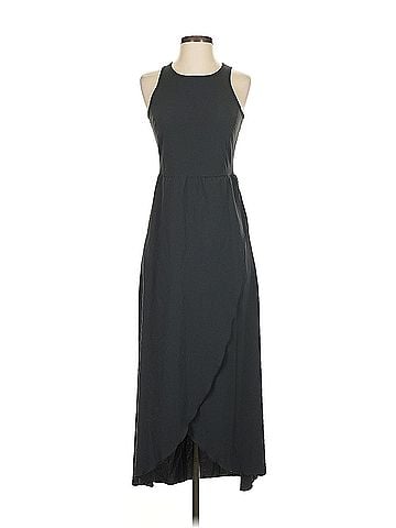 Toad & Co Toad &amp; Co Casual Dress (view 1)