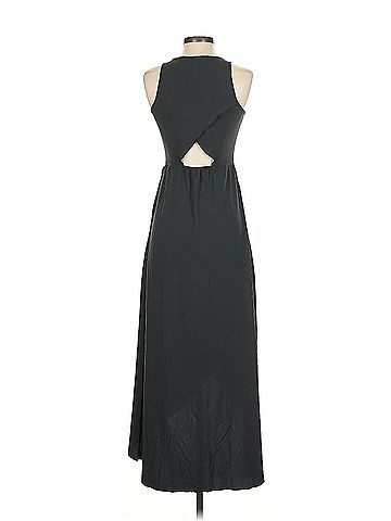 Toad & Co Toad &amp; Co Casual Dress (view 2)