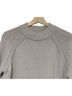 Brochu Walker Mock Neck Layered Pullover Sweater - photo 2