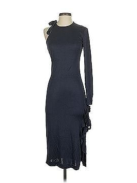 Jonathan Simkhai Jonathan Simkhai Cocktail Dress (view 1)