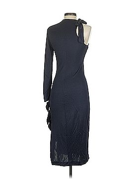 Jonathan Simkhai Jonathan Simkhai Cocktail Dress (view 2)