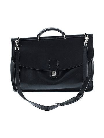 Coach Coach Messenger (view 1)