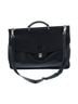 Coach Black Coach Messenger One size - photo 1