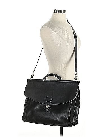 Coach Coach Messenger (view 2)