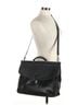 Coach Black Coach Messenger One size - photo 2
