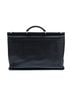 Coach Black Coach Messenger One size - photo 3