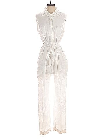 Vitamin A Vitamin A Jumpsuit (view 1)