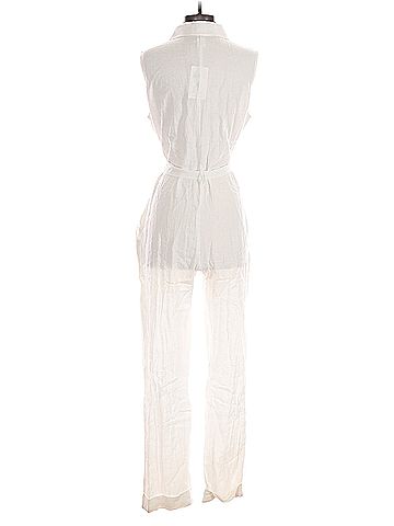 Vitamin A Vitamin A Jumpsuit (view 2)