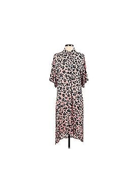 Maeve Casual Dress (view 1)