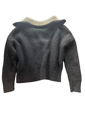 Banana Republic Pullover Sweater (view 2)