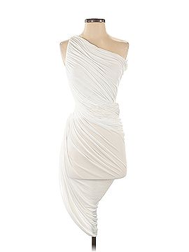 Norma Kamali Norma Kamali Cocktail Dress (view 1)