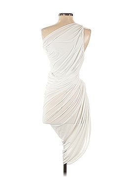 Norma Kamali Norma Kamali Cocktail Dress (view 2)