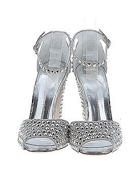 Giuseppe Zanotti Giuseppe Zanotti Heels (view 2)