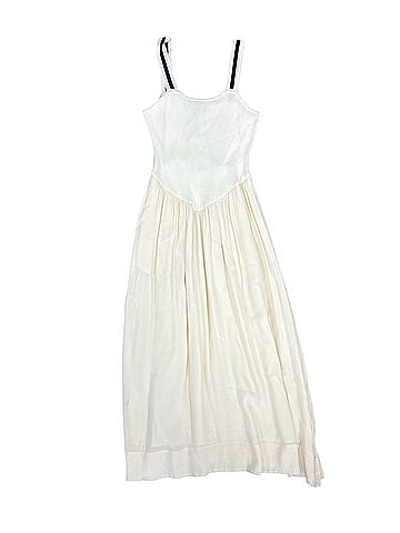 Central Park West Cocktail Dress (view 1)
