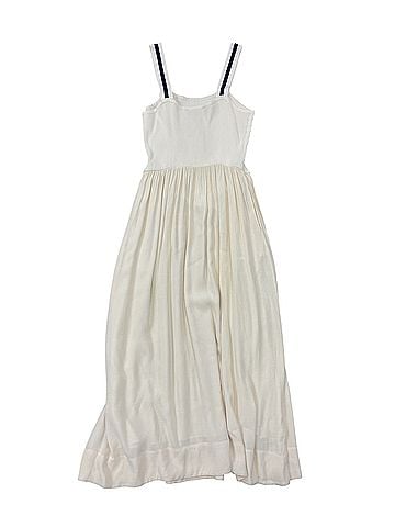 Central Park West Cocktail Dress (view 2)