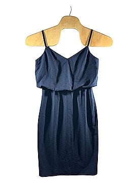 Dress the Population Alondra Cocktail Dress (view 2)
