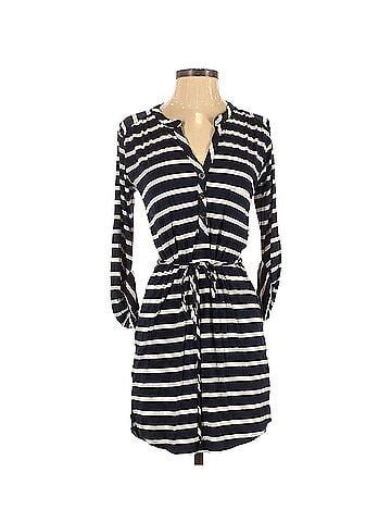 LA Made La Made Casual Dress (view 1)