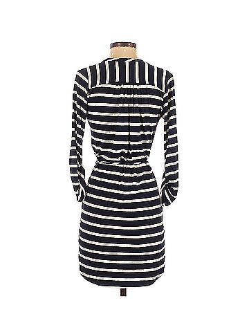 LA Made La Made Casual Dress (view 2)
