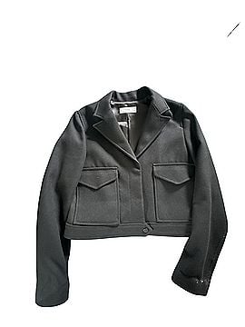 Mango Blazer (view 1)