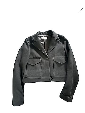 Mango Blazer (view 1)