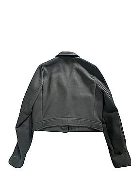 Mango Blazer (view 2)
