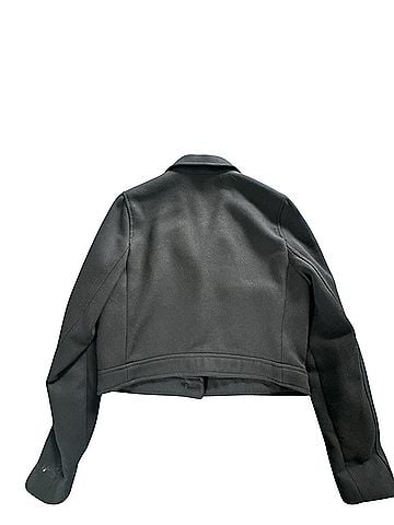 Mango Blazer (view 2)