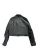 Mango Black Blazer Size S - photo 2