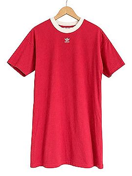 adidas Originals Casual Dress (view 2)