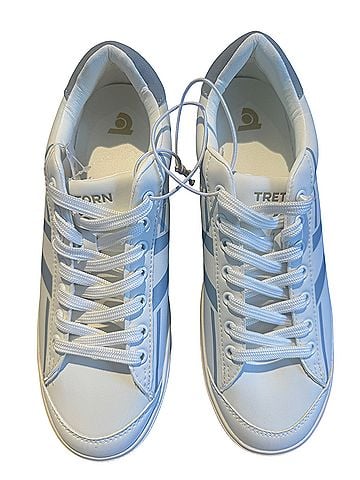 Tretorn Sneakers (view 2)