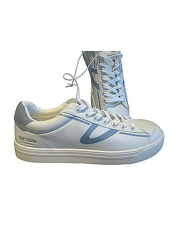 Tretorn Sneakers (view 1)