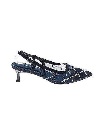 AK Anne Klein Ak Anne Klein Heels (view 1)