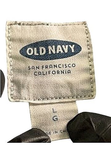 Old Navy Denim Jacket (view 2)