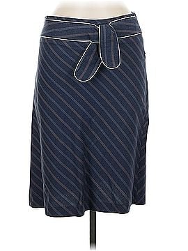 Development Development Casual Skirt (view 1)