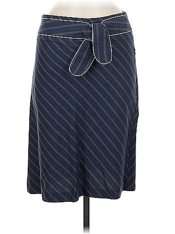 Development Development Casual Skirt (view 1)