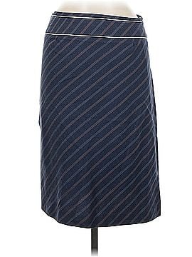 Development Development Casual Skirt (view 2)