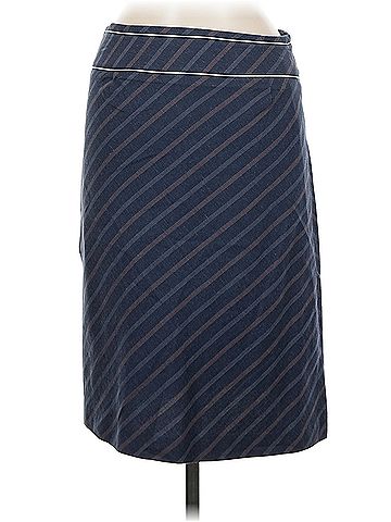 Development Development Casual Skirt (view 2)
