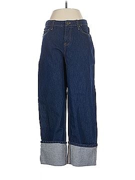 Kate Spade New York Kate Spade New York Jeans (view 1)
