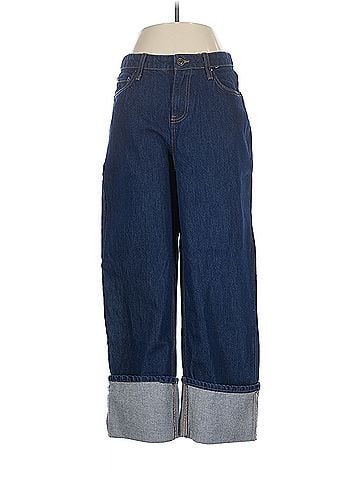 Kate Spade New York Kate Spade New York Jeans (view 1)