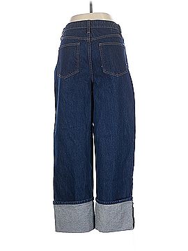Kate Spade New York Kate Spade New York Jeans (view 2)