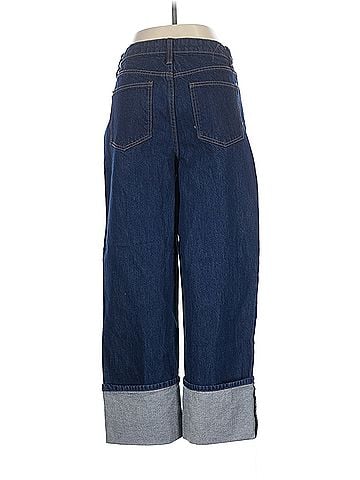 Kate Spade New York Kate Spade New York Jeans (view 2)