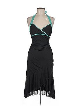Ruby Rox Ruby Rox Cocktail Dress (view 1)