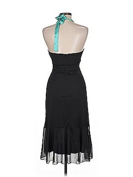 Ruby Rox Ruby Rox Cocktail Dress (view 2)