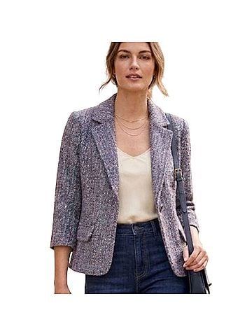 J.Jill Blazer (view 1)