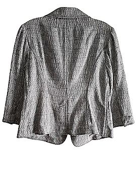 J.Jill Blazer (view 2)