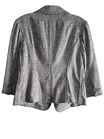 J.Jill Blazer (view 2)