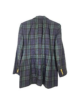 Lauren by Ralph Lauren Blazer (view 2)