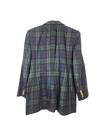 Lauren by Ralph Lauren Blazer (view 2)