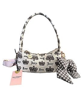 Juicy Couture Shoulder Bag (view 1)